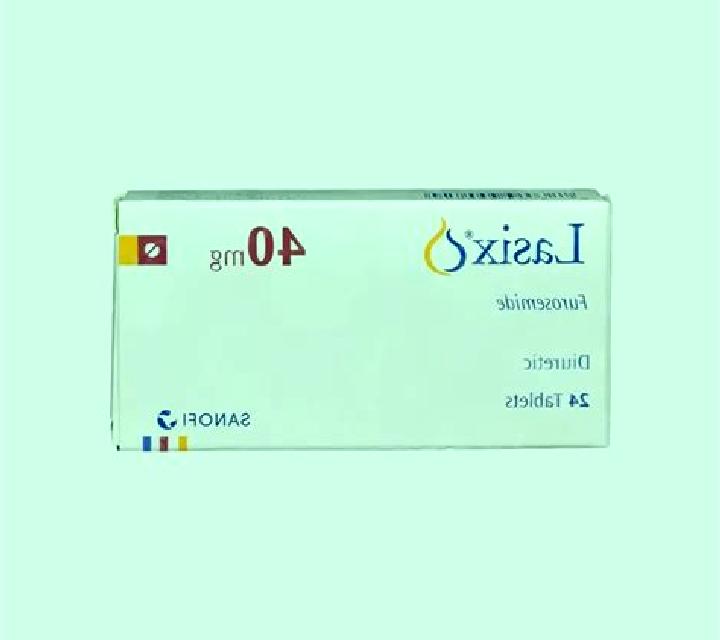 Lasix correcting lasix indigestion medication
