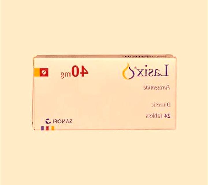 Lasix correcting lasix indigestion pills