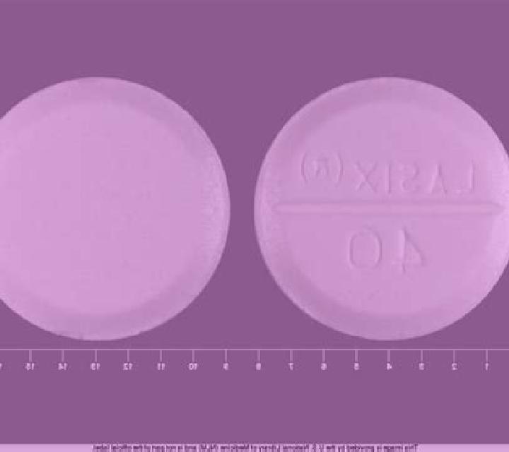 Lasix cost for lasix pills
