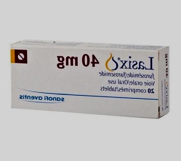 Lasix cost for lasix tablet