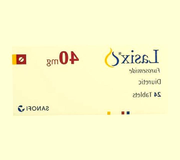 Lasix cough from lasix pharmacy