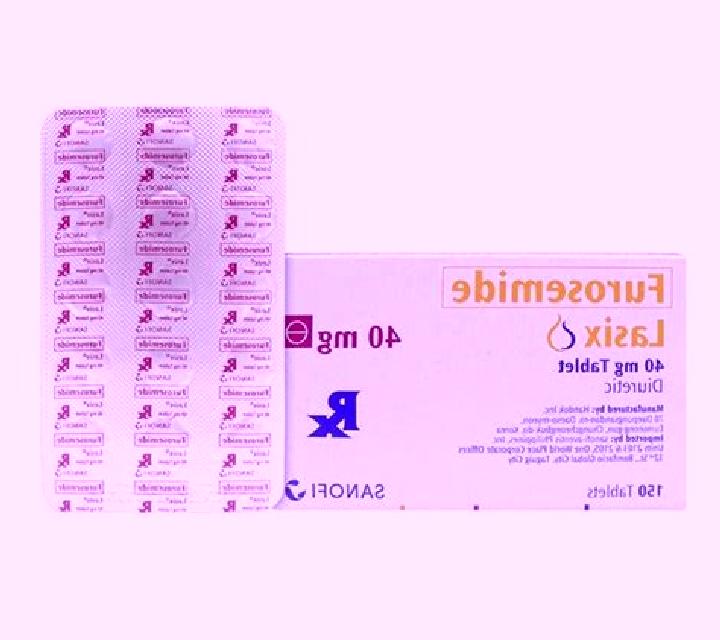 Lasix cough from lasix tablet
