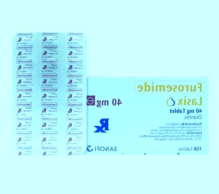 Lasix covid and lasix tablet