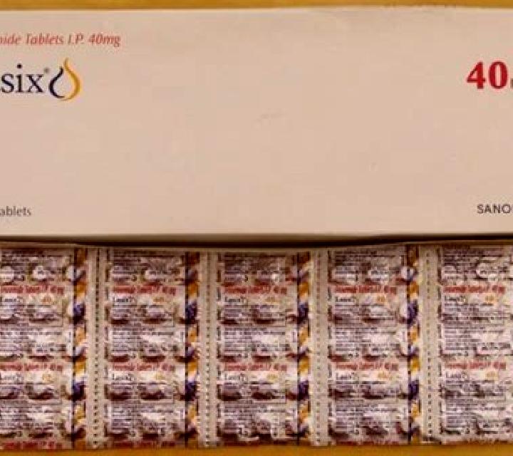 Lasix covid lasix tablet