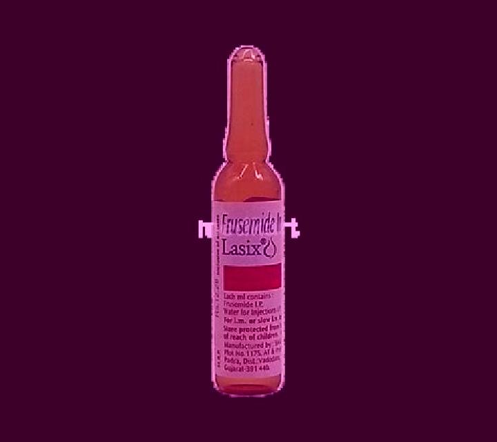 Lasix cpt code for lasix injection pharmacy