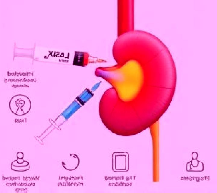 Lasix cpt code nm renal scan with lasix medication