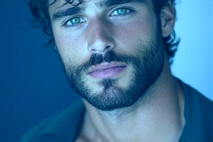 Lasix cpt renal scan with lasix pharmacy