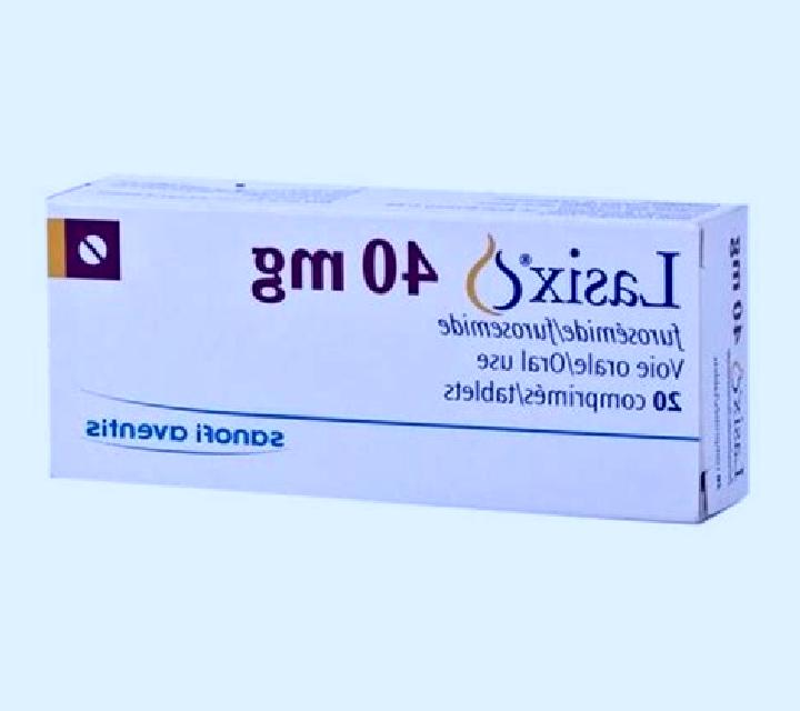Lasix cramps with lasix medication