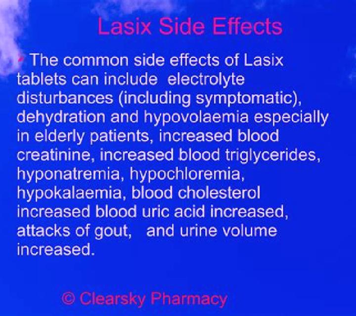 Lasix creatinine lasix medication