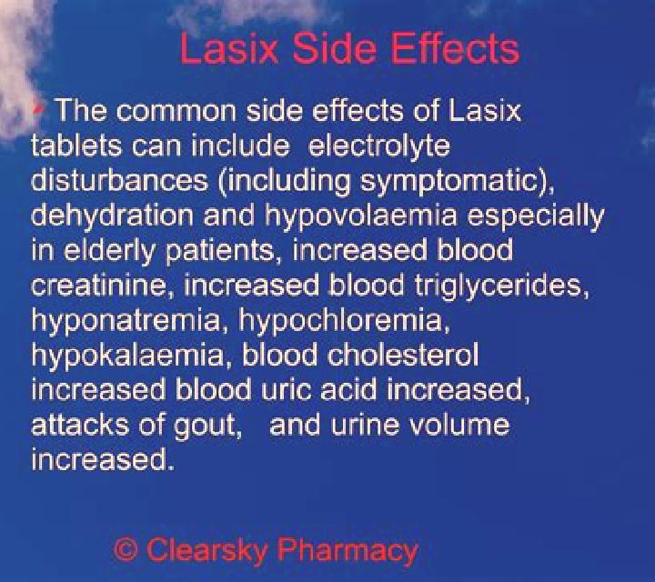 Lasix creatinine lasix pharmacy