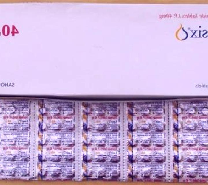 Lasix creatinine lasix tablet