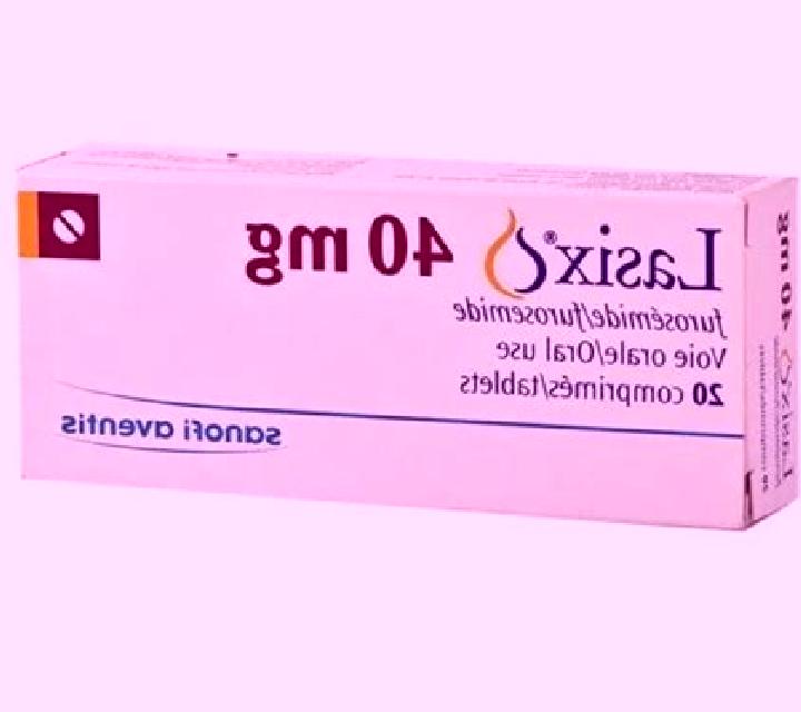 Lasix creatinine x 20 lasix medication