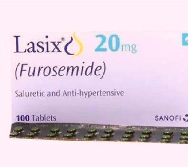 Lasix creatinine x 20 lasix tablet