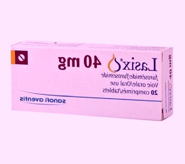Lasix cvs brand lasix pharmacy