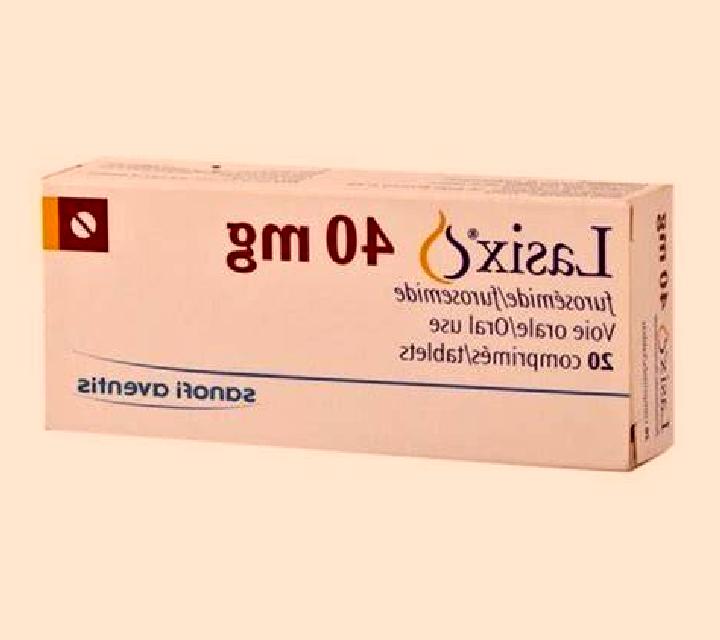 Lasix death lasix medication