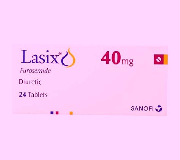Lasix death lasix pharmacy