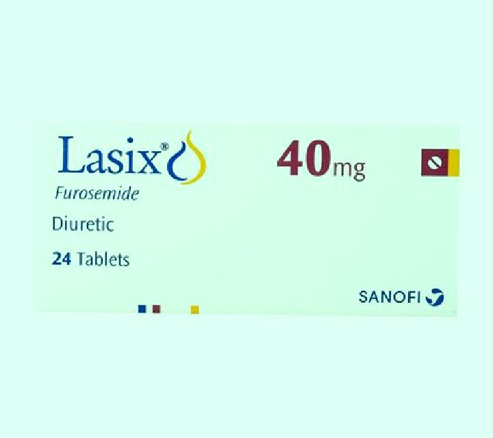 Lasix death lasix tablet
