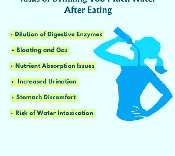 Lasix dehydration despite drinking after lasix tablet