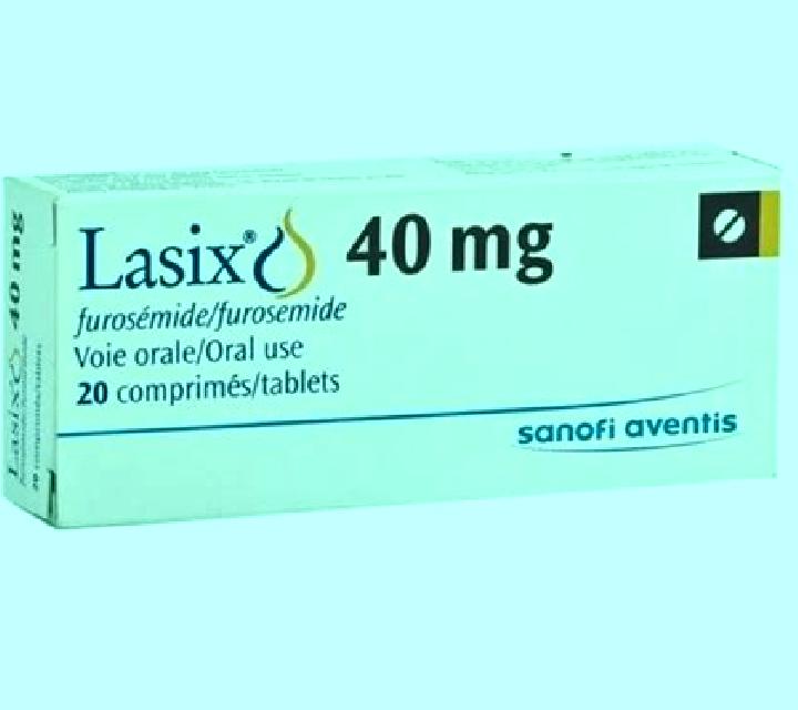 Lasix dena lasix medication