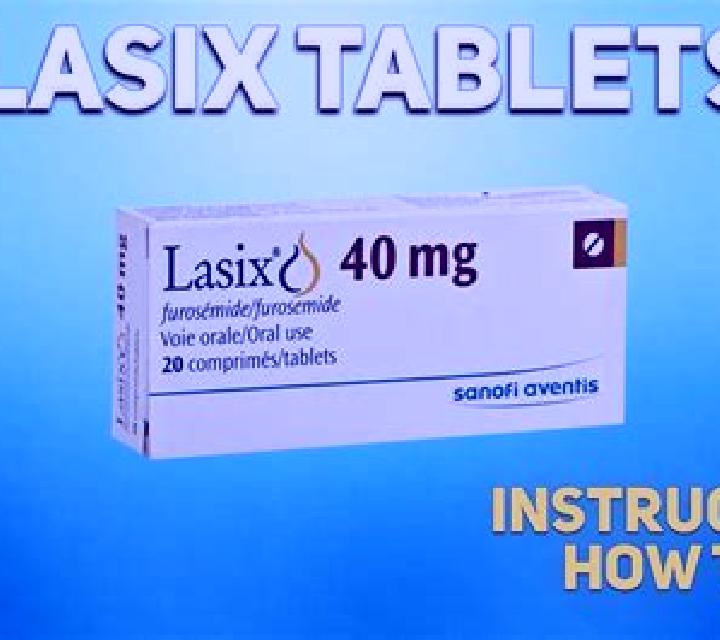 Lasix diagnosis code for lasix therapy pills