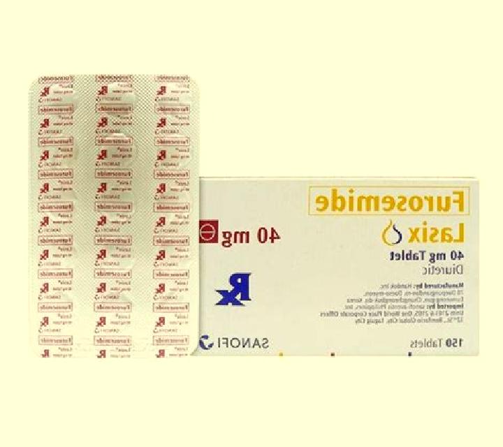 Lasix diamox and lasix tablet