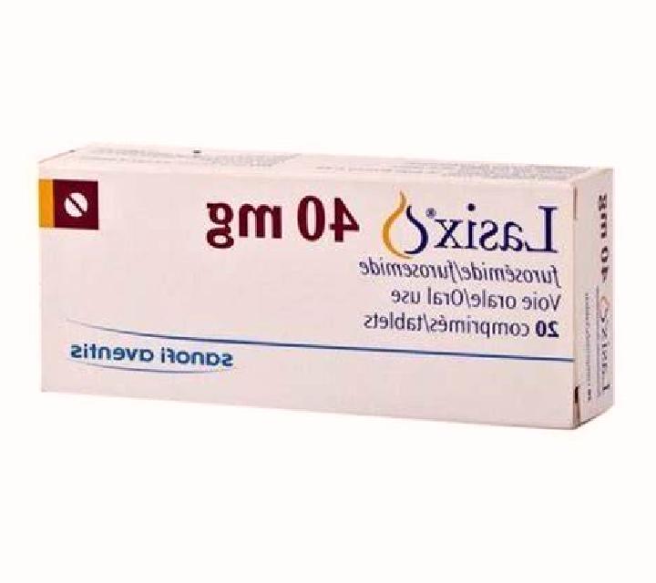 Lasix diamox with lasix medication