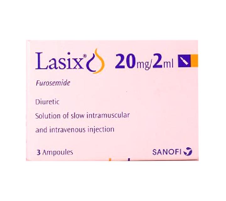 Lasix did justify run on lasix pharmacy