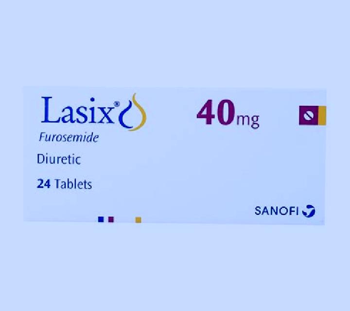 Lasix did justify use lasix pharmacy