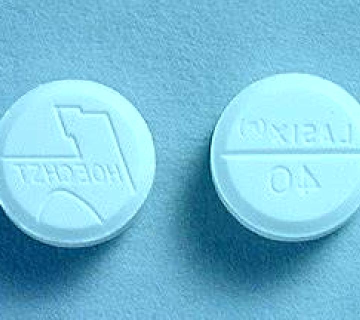Lasix did justify use lasix pills