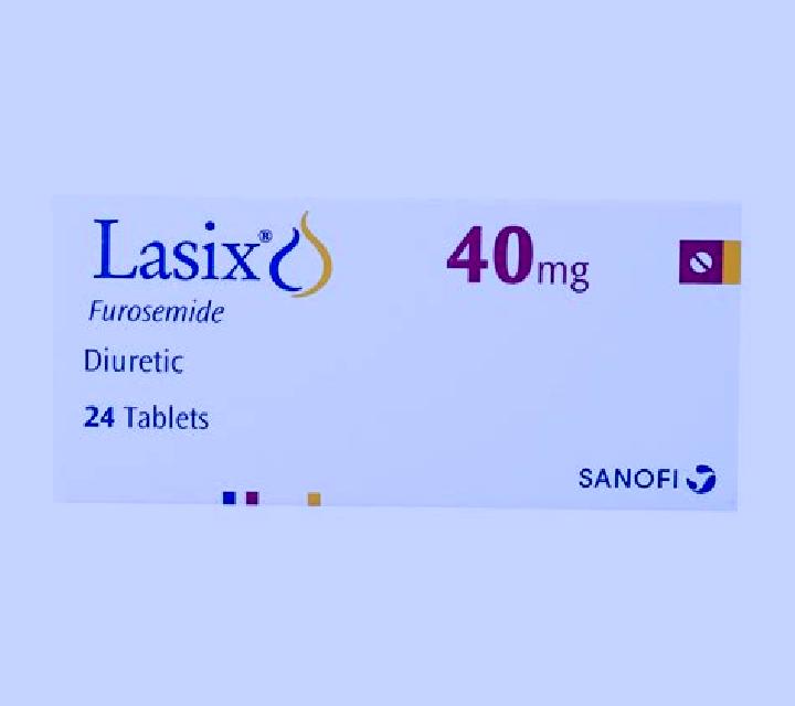Lasix dies lasix pharmacy