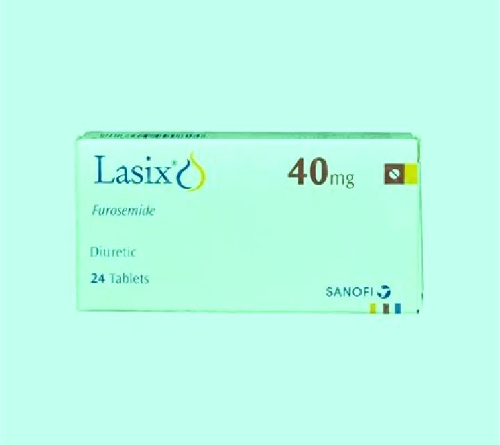 Lasix dies lasix pills