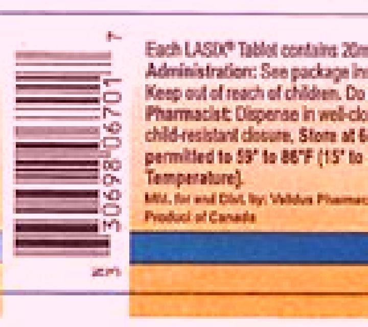 Lasix difference between hydrochlorothiazide and lasix medication