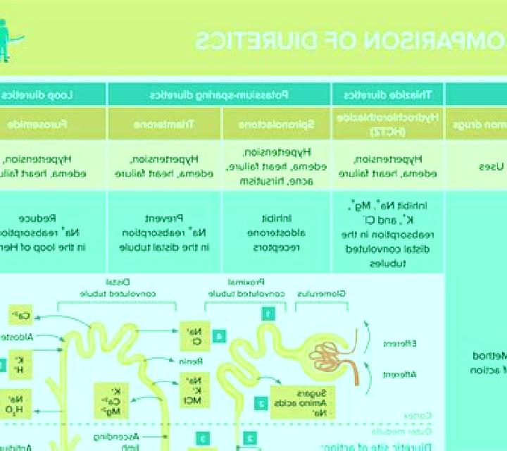 Lasix difference between hydrochlorothiazide and lasix pharmacy