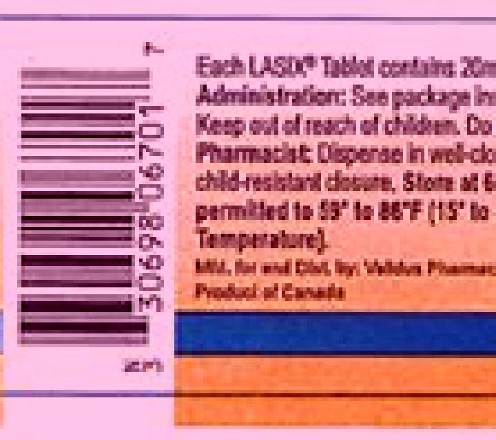 Lasix difference between hydrochlorothiazide and lasix pills