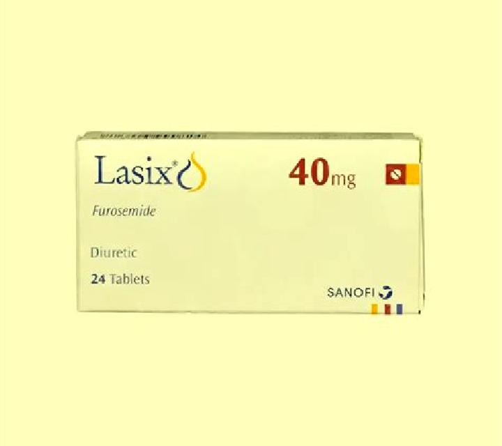 Lasix digoxin lasix diet medication