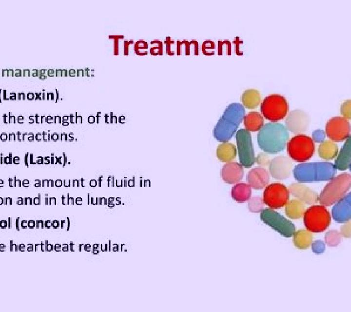 Lasix digoxin lasix diet pills
