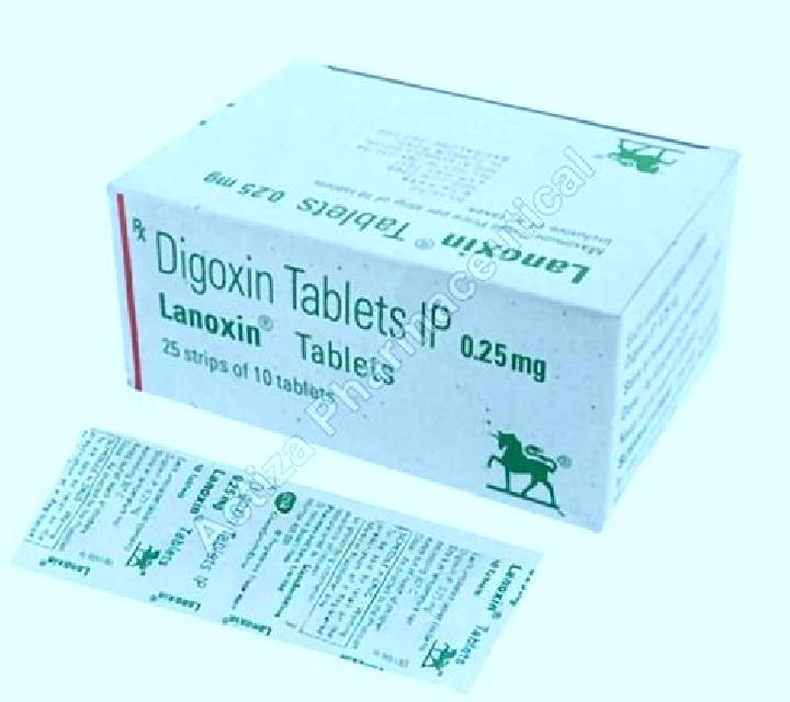 Lasix digoxin lasix diet tablet