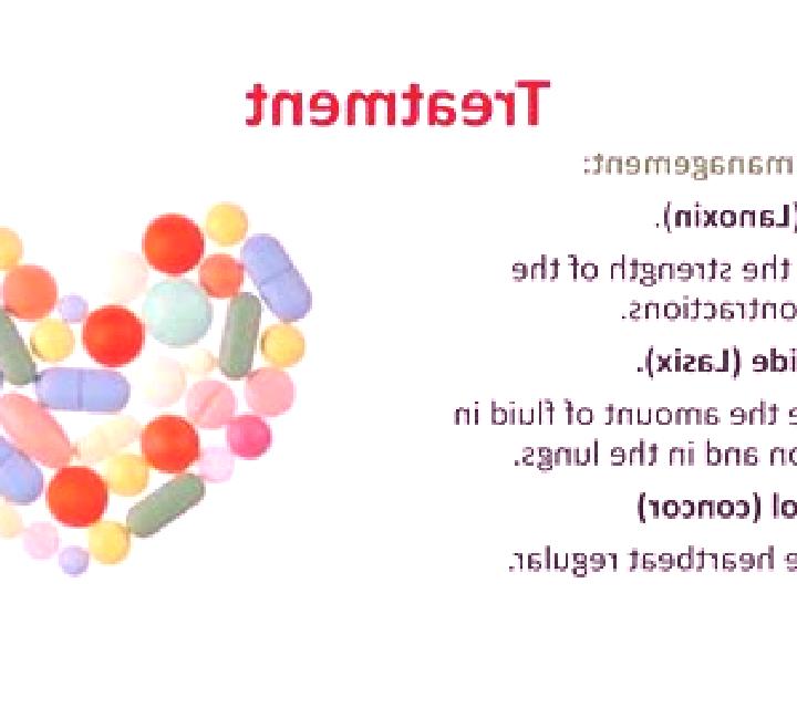 Lasix digoxin lasix interaction pills
