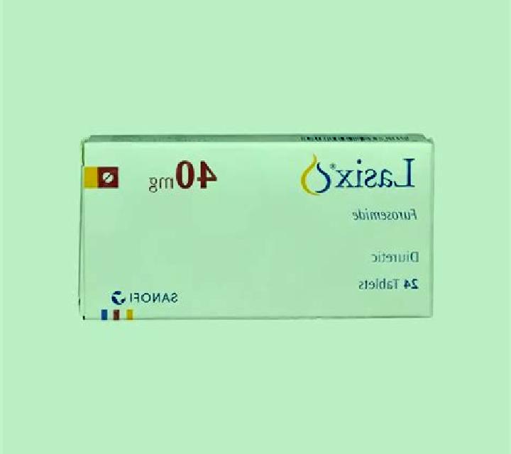 Lasix digoxin plus lasix pills