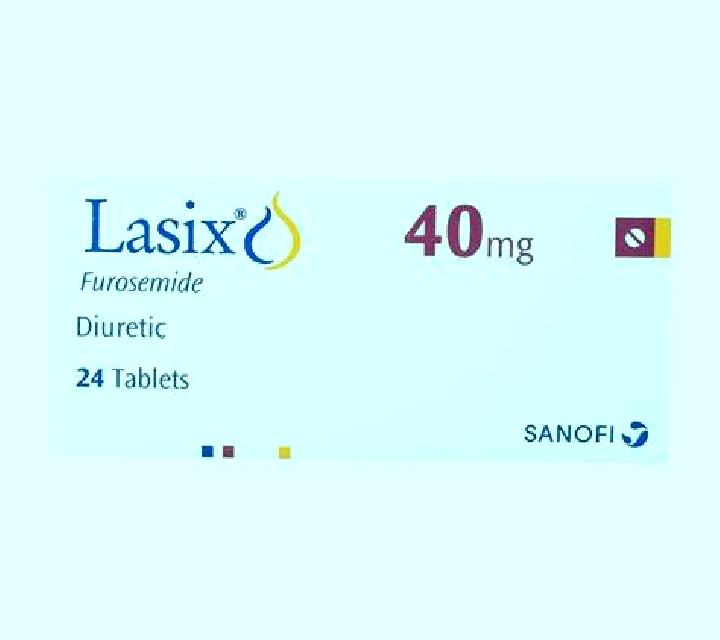 Lasix digoxin toxicity lasix pharmacy