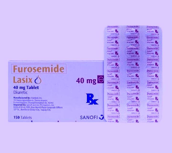 Lasix digoxin toxicity lasix tablet
