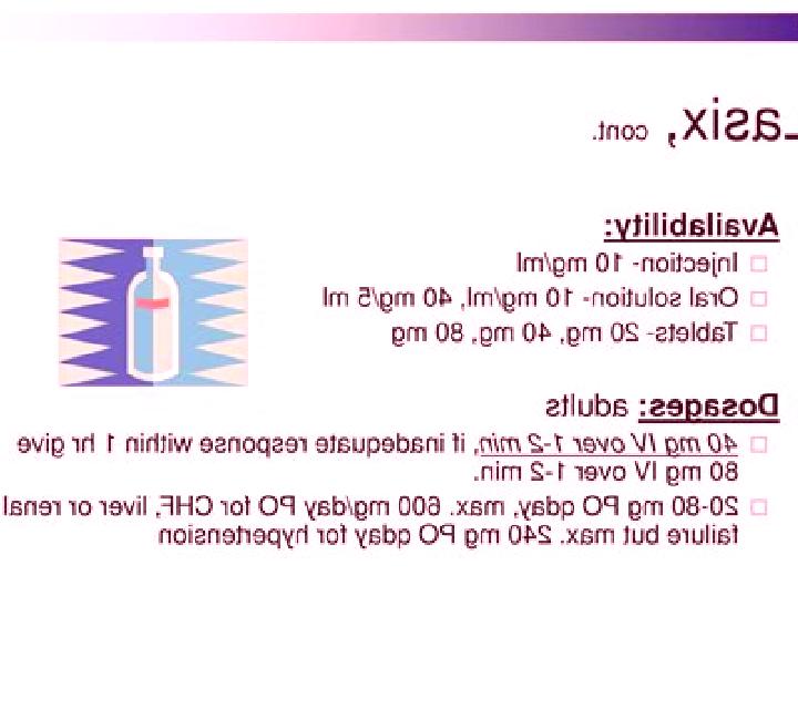 Lasix dilute lasix iv push pills