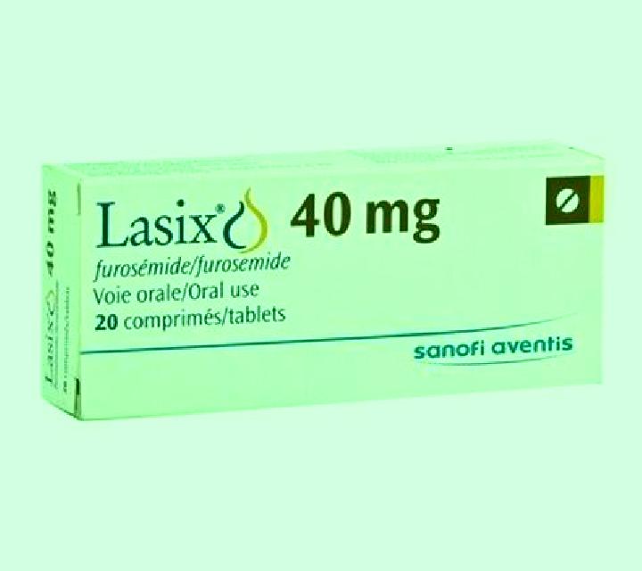 Lasix dimazon lasix medication