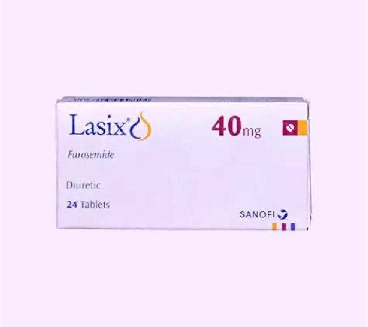 Lasix dimazon lasix pills