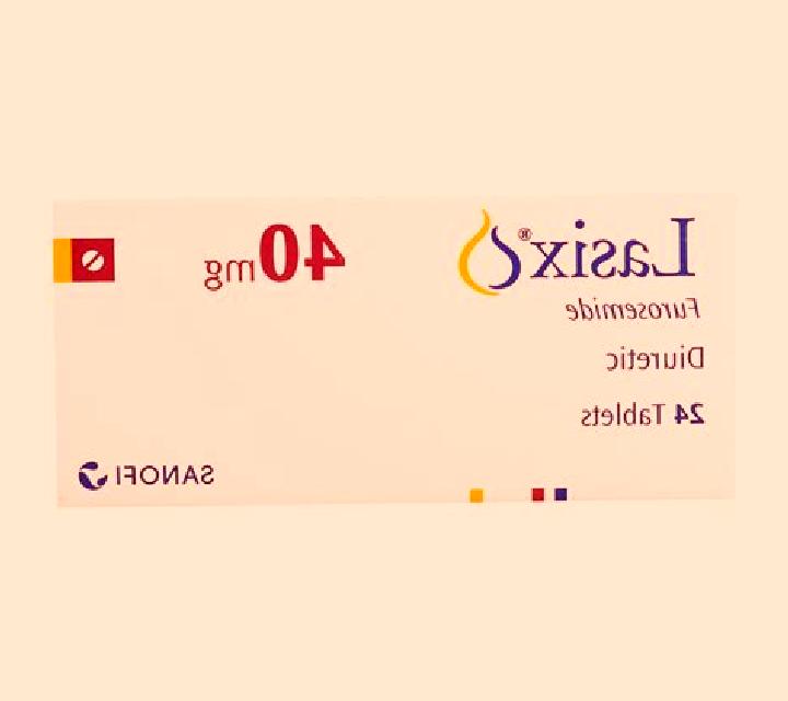 Lasix distribution or lasix pharmacy
