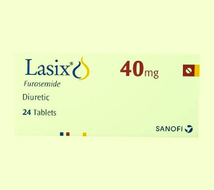 Lasix diuretic failed lasix pharmacy