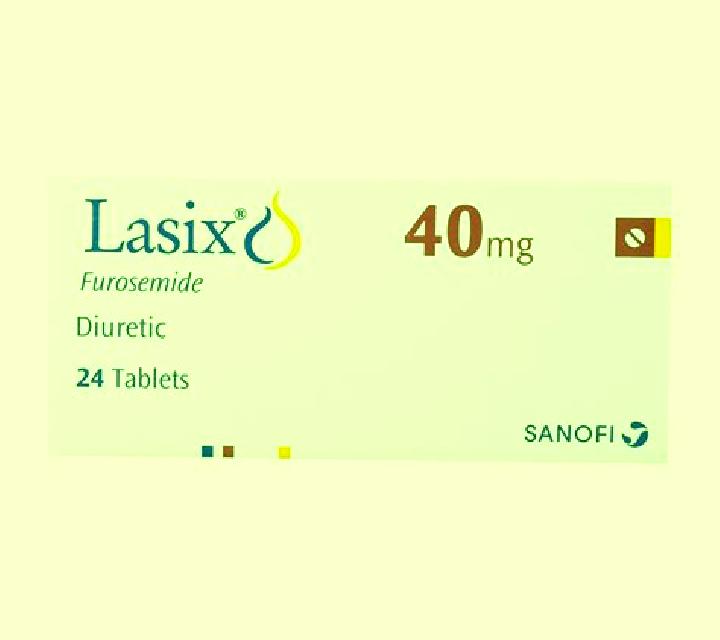 Lasix diuretics lasix pharmacy