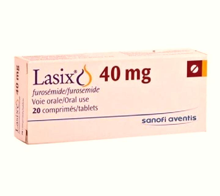 Lasix divot lasix medication
