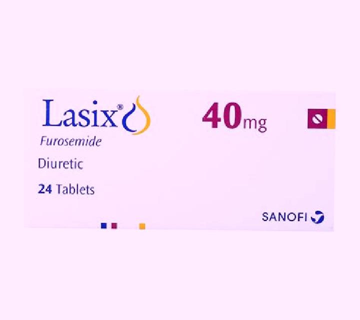 Lasix divot lasix pharmacy