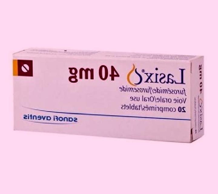 Lasix do lasix make you tired medication